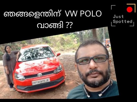 Volkswagen Polo 20000 Km Ownership Review  #volkswagen #polo #automotivereview #VWpolo #justspotted