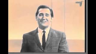 Neil Sedaka   Breaking Up Is Hard To Do HQ    (Audio Remastered)