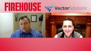 TargetSolutions to Grow Under New Vector Solutions Name