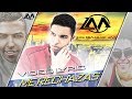 Luis Manuel ENS - Me Rechazas💔🔥 || (Video Oficial)