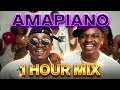 AMAPIANO MIX 2026 WE GLOBAL VOL I FAST FAST AL XAPO BENZOO IKHEKHE MOPEPE SNOKONOKO LWETSE