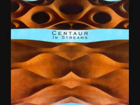 Centaur - Placencia (Lyrics)