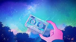 The Birthday Massacre - Pale (Lyrics)