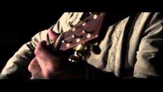 Bob Pressner - Washed Away