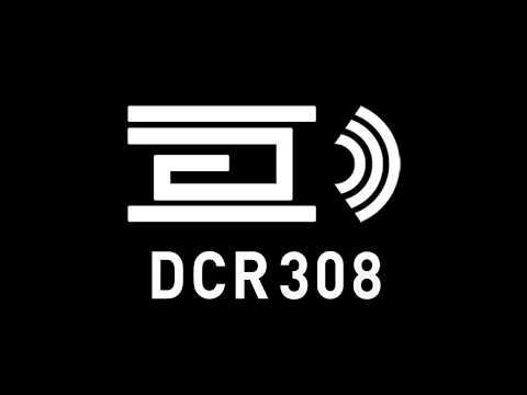 Adam Beyer - Drumcode Radio 308 (24 June 2016) Live @ EDC, Las Vegas DCR308