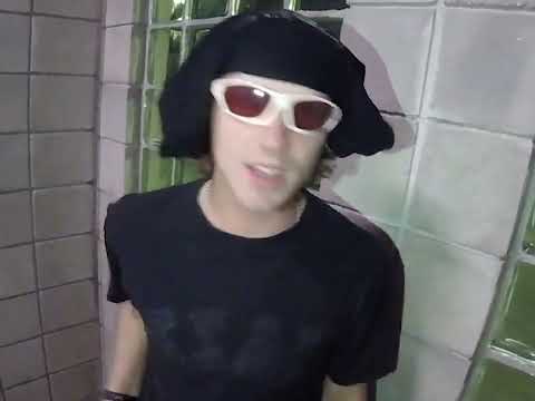 LUCY - NEW BEACH SONG