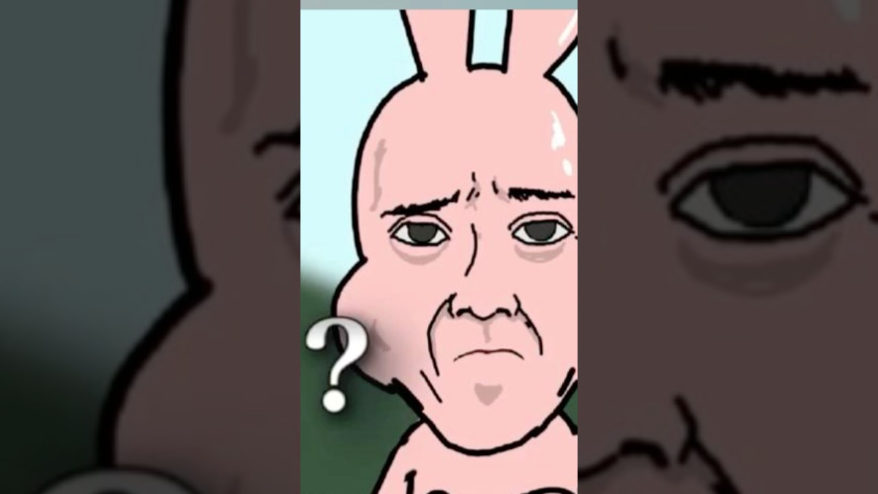 うちの幼馴染の英語力がやばいw【昔話編】