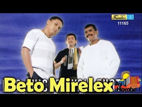 Nos duele el alma- Los Chiches Vallenatos (Con Letra ) Ay Hombe!!!