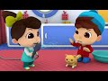 Season 3 Compilation PART4 Omar Hana English