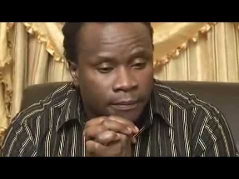 ALIEN: BATTLEFIELD EARTH WATCH ONLINE FECHA DE ESTRENO