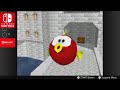 Mario Kart 64 Nintendo Classics 150cc Extra GP Co Op With ShadowBones14 Part 1