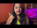 Learning With Shwetha Episode 9 Shilegalu Sangeethava Part 1