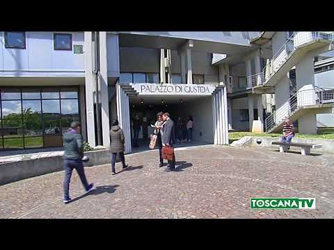 2018-01-06 PRATO - INCIDENTE MORTALE A MEZZANA, CHIUSA L'INCHIESTA