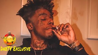 Benji Blue, GooNew & Lord Borleone - 50 On Me (DabTV Exclusive - Official Audio)