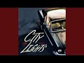 City Lights