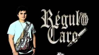 Regulo Caro-Mil Balas (Morir Con Estilo) 2010.wmv