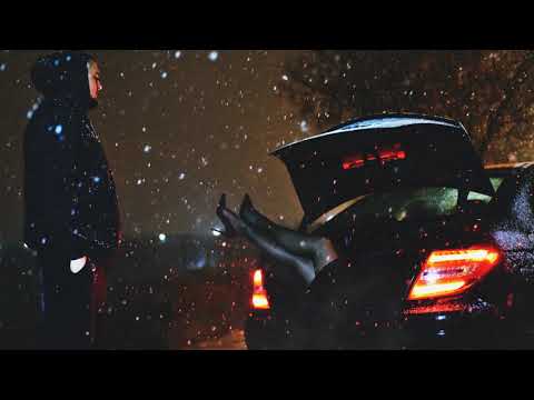 Biggie367 - Trece greu