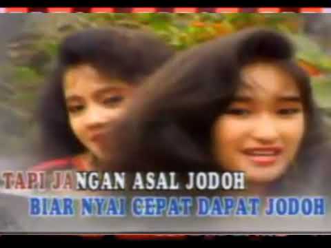 artis artis bbr _ bebas cari jodoh