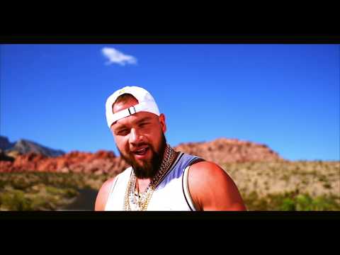 Video thumbnail for Push It to the Limit