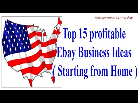 , title : 'Top 15 Small Business Idea in United State of America (USA)| small business idea'