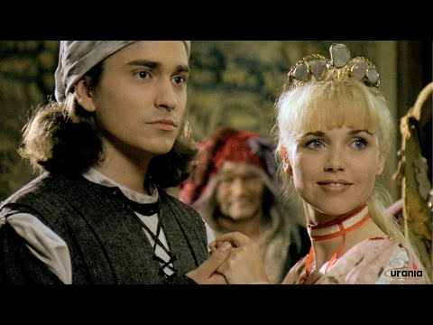 💰 Kouzelný měšec