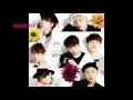 BTS - Dope (Jap Ver.) Instrumental with BG ...