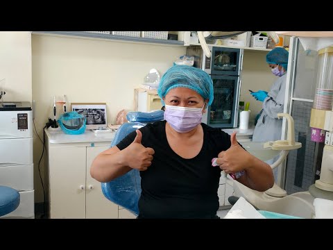 Natz Life | Grabe Ang Sakit!