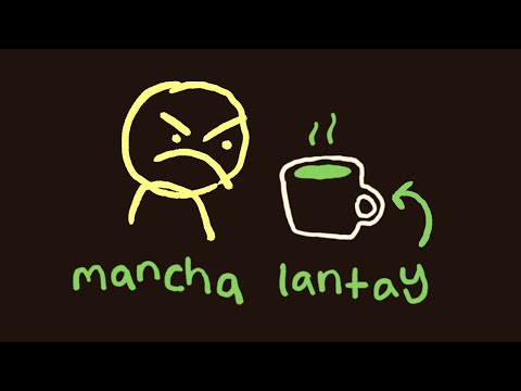 cofyguy20 BREAKS THE SILENCE