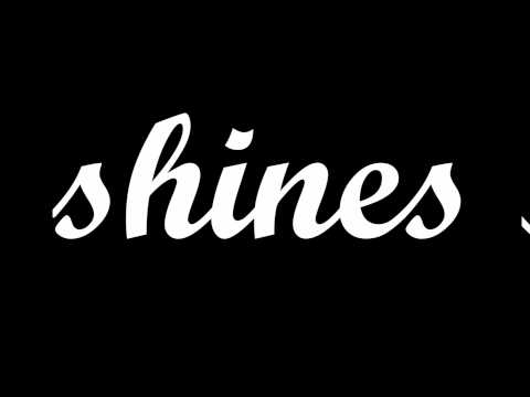 Sander van Doorn, Martin Garrix, DVBBS - Gold Skies (Lyrics) (preview)