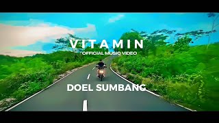 Download lagu VITAMIN - DOEL SUMBANG mp3
