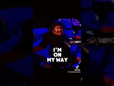 On my way!😭💀 #shortscomedy #texting #text #autocorrect #fyp #shorts #funny #viralvideo #viral #sub