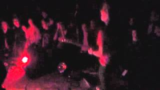 WAXWING at the Paradox