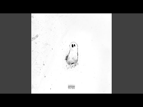 Kangsta Wok (Radio Edit)