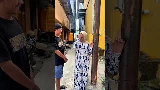 Download lagu Gagal ngerayu istri🤣 #comedy #laugher #funny #lucu #suamiistri mp3