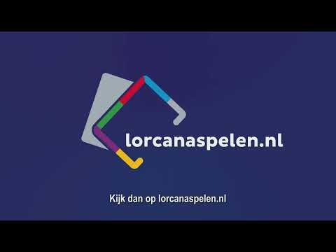 Leren Spelen - Alert