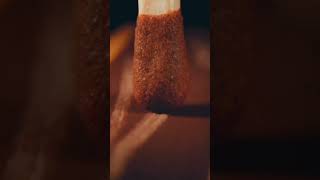 Raindrops on Leaves | P and P Media (Photography)