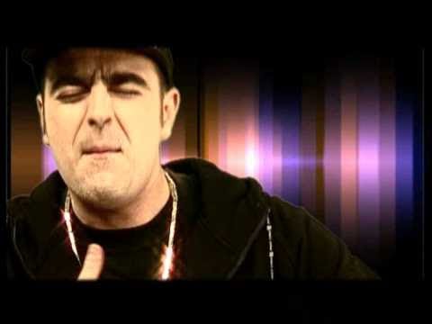 General Woo & Nered - Navikni se na zivot (feat. Mirza)