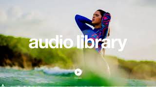 No Copyright Music Take It Easy   MBB