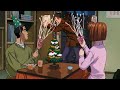 Initial D Third Stage English Dub 1080p