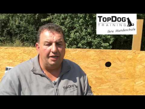 Auslastungsmodell - Gegenstandsuche