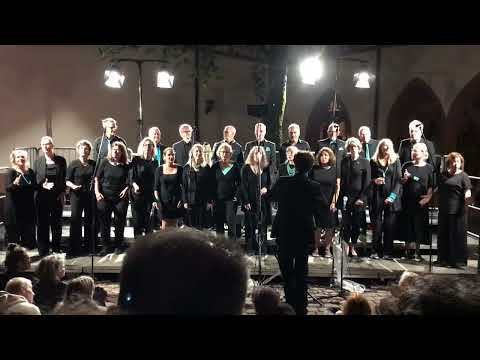 Es waren zwei Königskinder