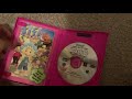 My Barney DVD Collection 2021 Edition