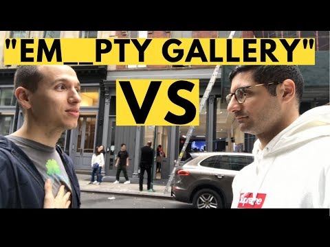 download lagu mp3 mp4 Empty Gallery, download mp3 Empty Gallery free download mp3, download mp3 Empty Gallery