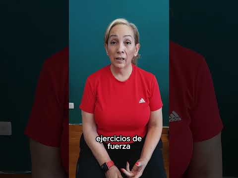 Cinthya Denisse Leyva Guerrero-6