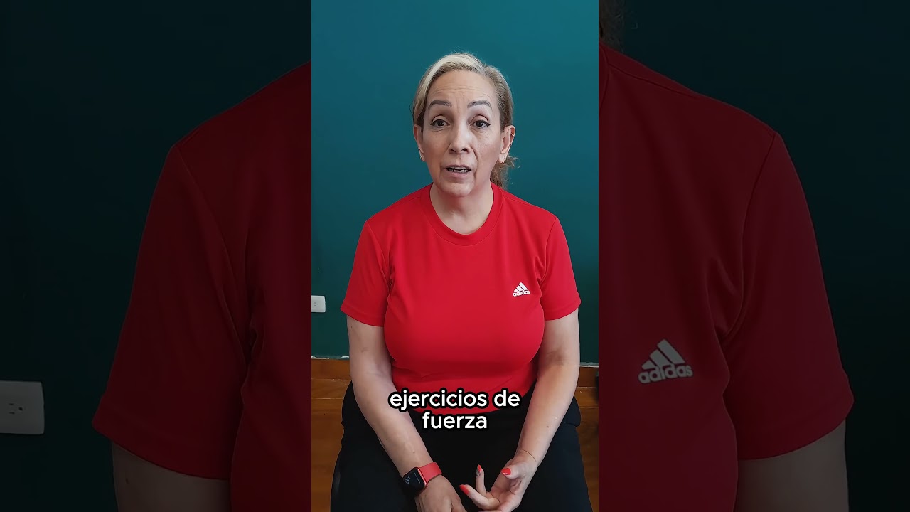 Cinthya Denisse Leyva Guerrero-6