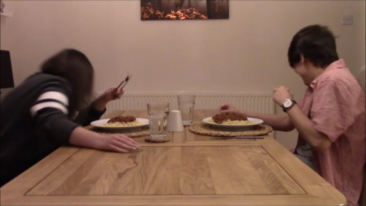 Max & Marguerite: Bloopers, Outtakes, Funny Moments & Other Stuff Like That.