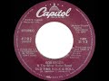 1979 HITS ARCHIVE Old Time Rock Roll Bob Seger Stereo 45