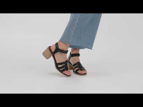 Watch product video