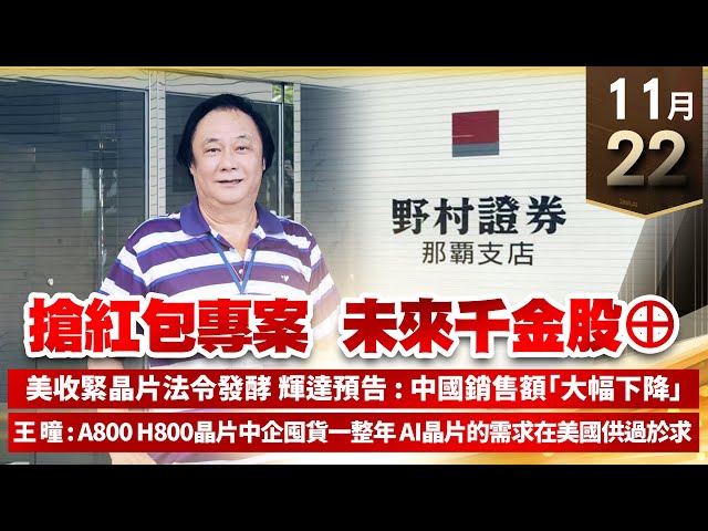 【王者至尊】王曈 1122《【搶紅包專案 未來千金股⊕】》保勝光學⊕金麗科⊕，達欣工、新建、皇昌，敦泰創新高｜【光學王+元宇宙王+安控王+IC設計王】加入line@ king5588