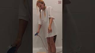 Download lagu ligo challenge mp3